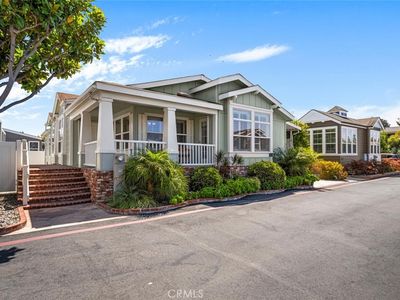 16422 Poipu Ln