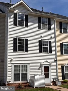 2159 Bristol Dr Unit 5
