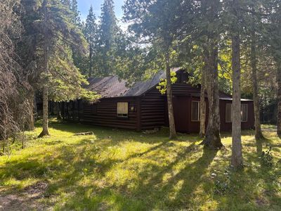 2759 Ogemaw Trl