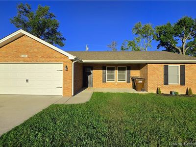 180 Parkside Drive