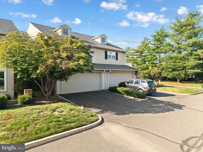 Property at 91 Sutphin Pnes, Yardley, PA