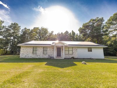 Property at 237 Ouachita Rd #386, Camden, AR