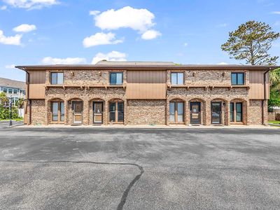 Property at 405 N Hillside Dr. #C3, North Myrtle Beach, SC