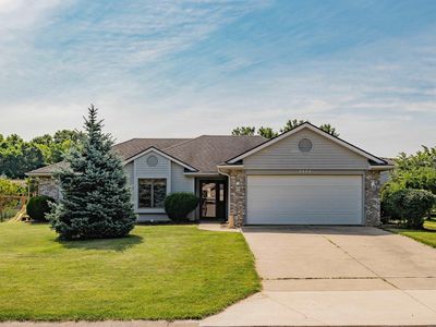 8628 Hunters Knoll Run