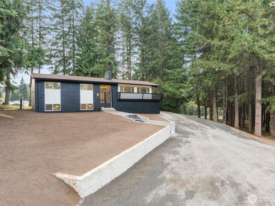 251 Centralia Alpha