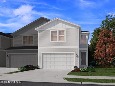 Property at 3747 CAIRO Way, Middleburg, FL