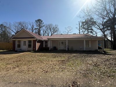 250 Scooter Hill Rd