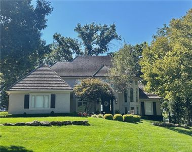 16849 S Highland Rdg