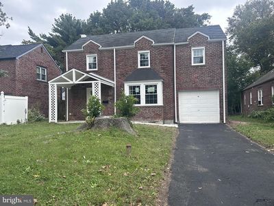 Property at 21 Hancock Ave, Norristown, PA