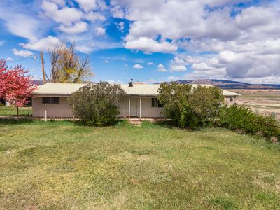 45476 W Us Highway 40