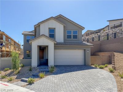 1109 Estates Bend Ct