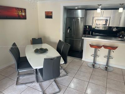 4154 NW 79th Ave APT 1A