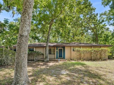 10503 NW 25th Pl