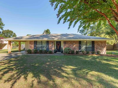 778 Stable Rd