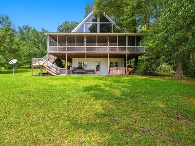 167 Fall City Rd