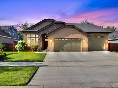 5151 W River Springs St