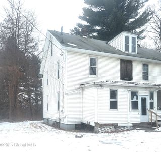 Property at 14 Lynch Avenue, Castleton, NY