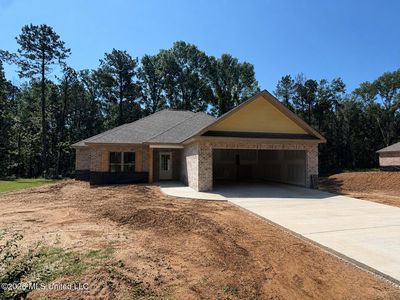 253 Smith Dr