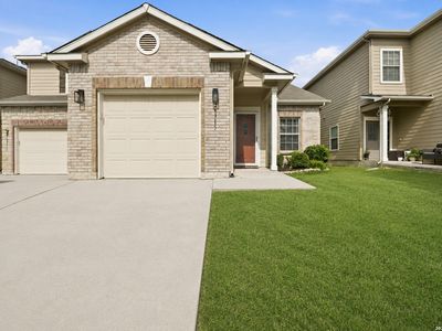 26915 Villa Toscana