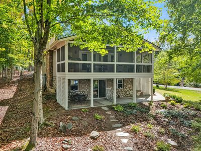 58 Viking Ct