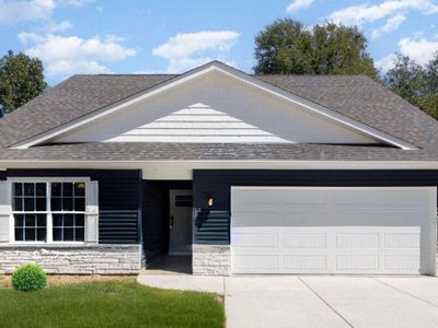 711 Fernway Rd