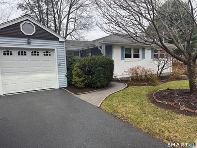 1 East Normandy Drive