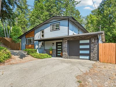 4017 88th Avenue NW