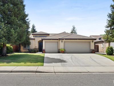 9405 Red Rock Creek Way