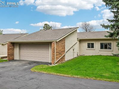 360 Blue Windsor Ln