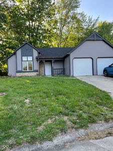 1840 Sandoval Ct