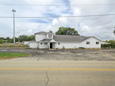 W5222 County Road Kk