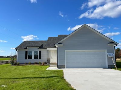 19 Shiloh Dr