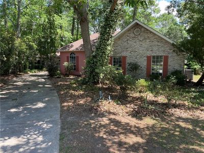 1435 Owl Ct