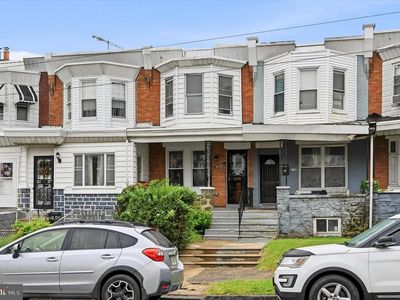 6150 Haverford Ave