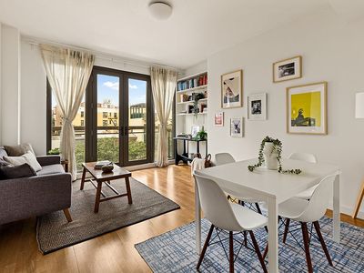 500 4th Ave APT 5F
