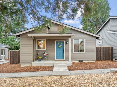 12300 Meadowlawn Dr