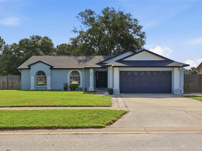 15617 Kensington Trl
