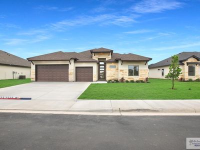 6306 Willow Wood Ln #4