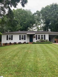 206 Mill Estate Rd
