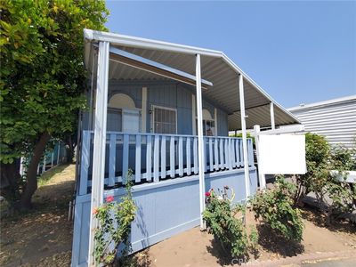 13120 Bradley Ave SPACE 43