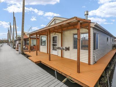 Property at 1683 N Jantzen Ave, Portland, OR