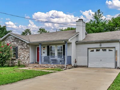3481 Sandpiper Dr