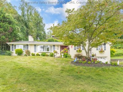 129 Sheridan Cir