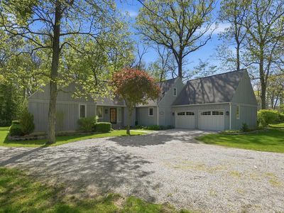 Property at 16716 Wappes Rd, Churubusco, IN