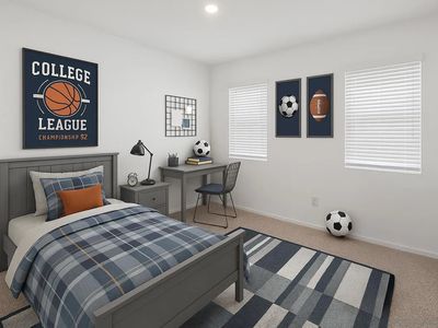 1428 Wild Prairie Way