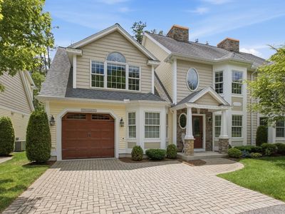 25 Buckingham Rd #25