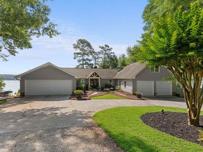 1430 Buckhead Dr