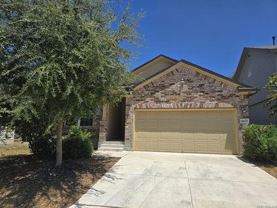 14337 FLINT PATH
