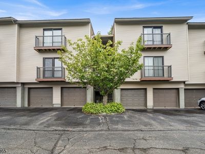 209 Spruce Hills Dr