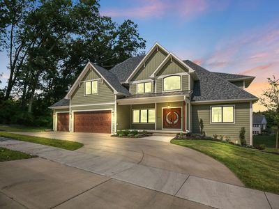 914 Lillian Russell Ct